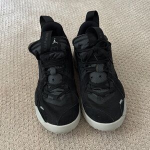 Jordan Jumpman 000 23 Sneakers